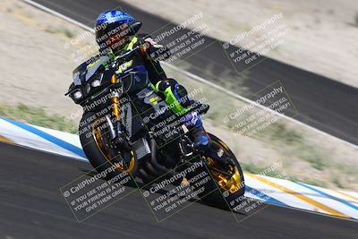 media/Jul-19-2025-TrackDaz (Sat) [[ff1509a44a]]/B Group/1020am (Turn 3)/